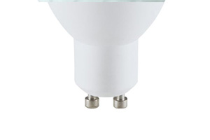 Ampoule LED GU10